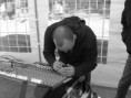 /album/fotogalerie-crews/crew-27-jpg/